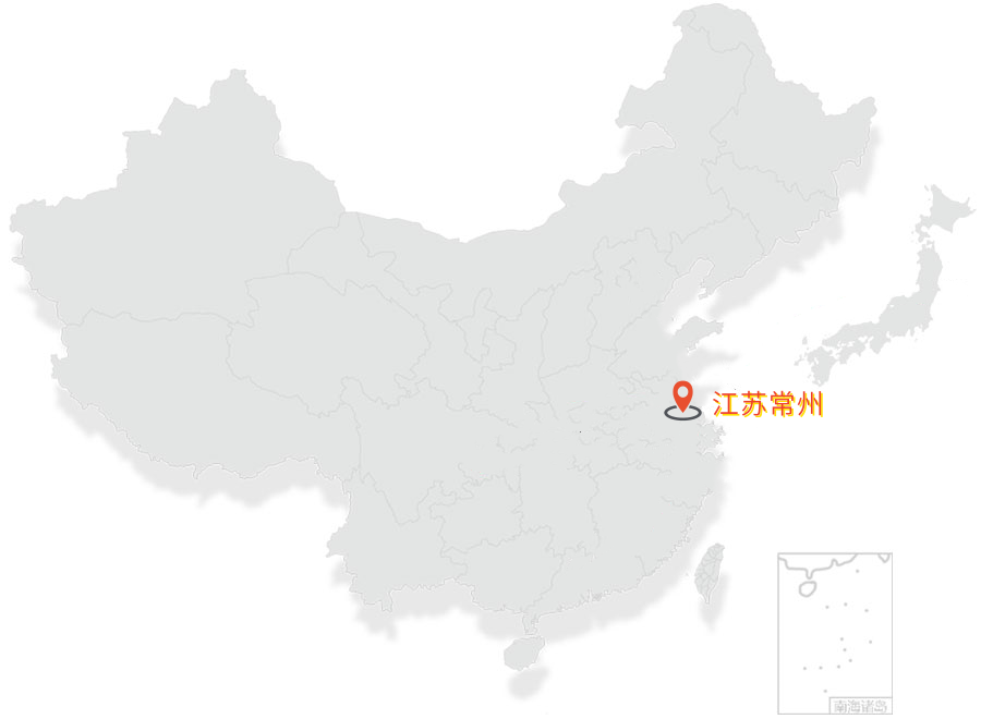 56_副本3.png
